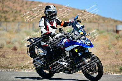 media/Apr-05-2025-YCRS ChampSchool (Sat) [[2bc5d6eff5]]/Track Session 1/